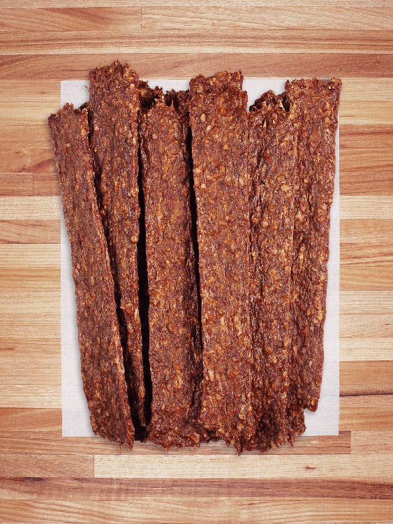 Farm Hounds - Wholesale Pet Treats - Dog - Bags by the Pound1