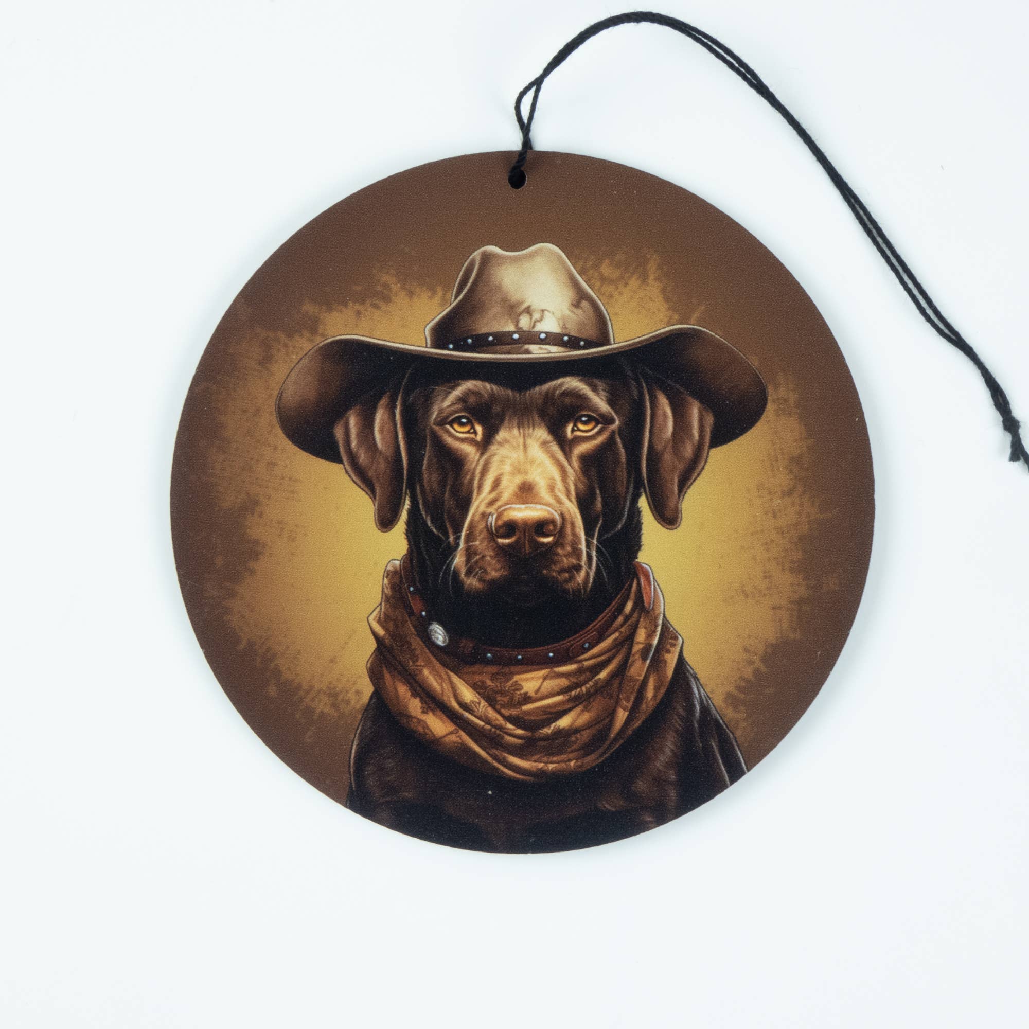 Standish House - Wholesale Ornament - Dog Christmas ornament, Dog lover gift, Dog mom, Pet gift1