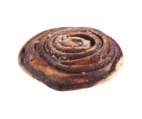 Reisman's Bakery - Wholesale Cookie - chocolate danish3