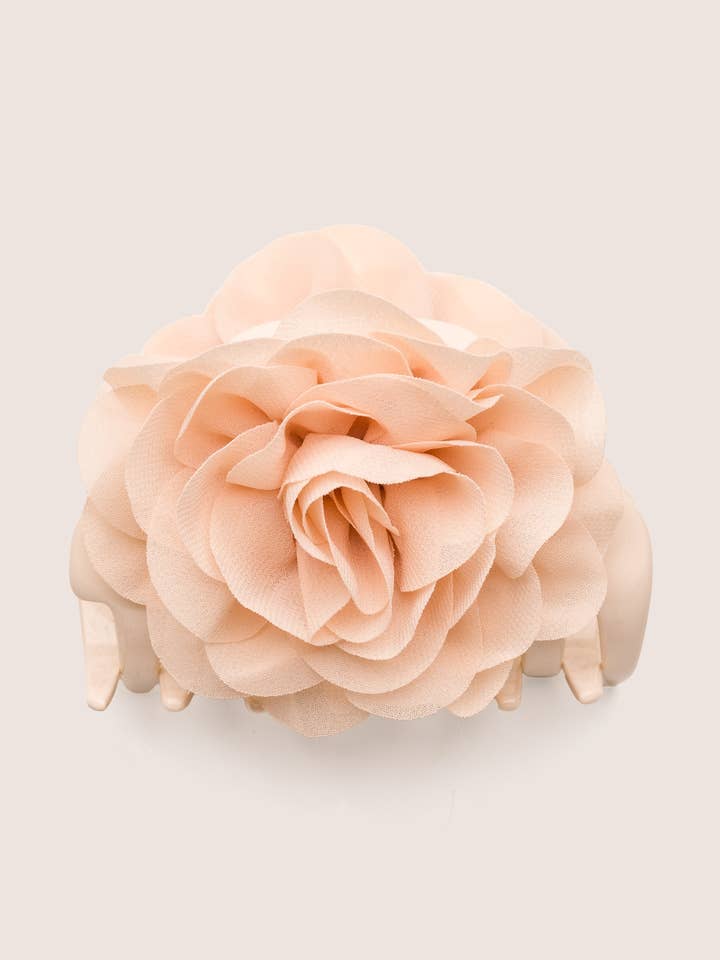 BALLERINA for wholesale by PINCE-MOI