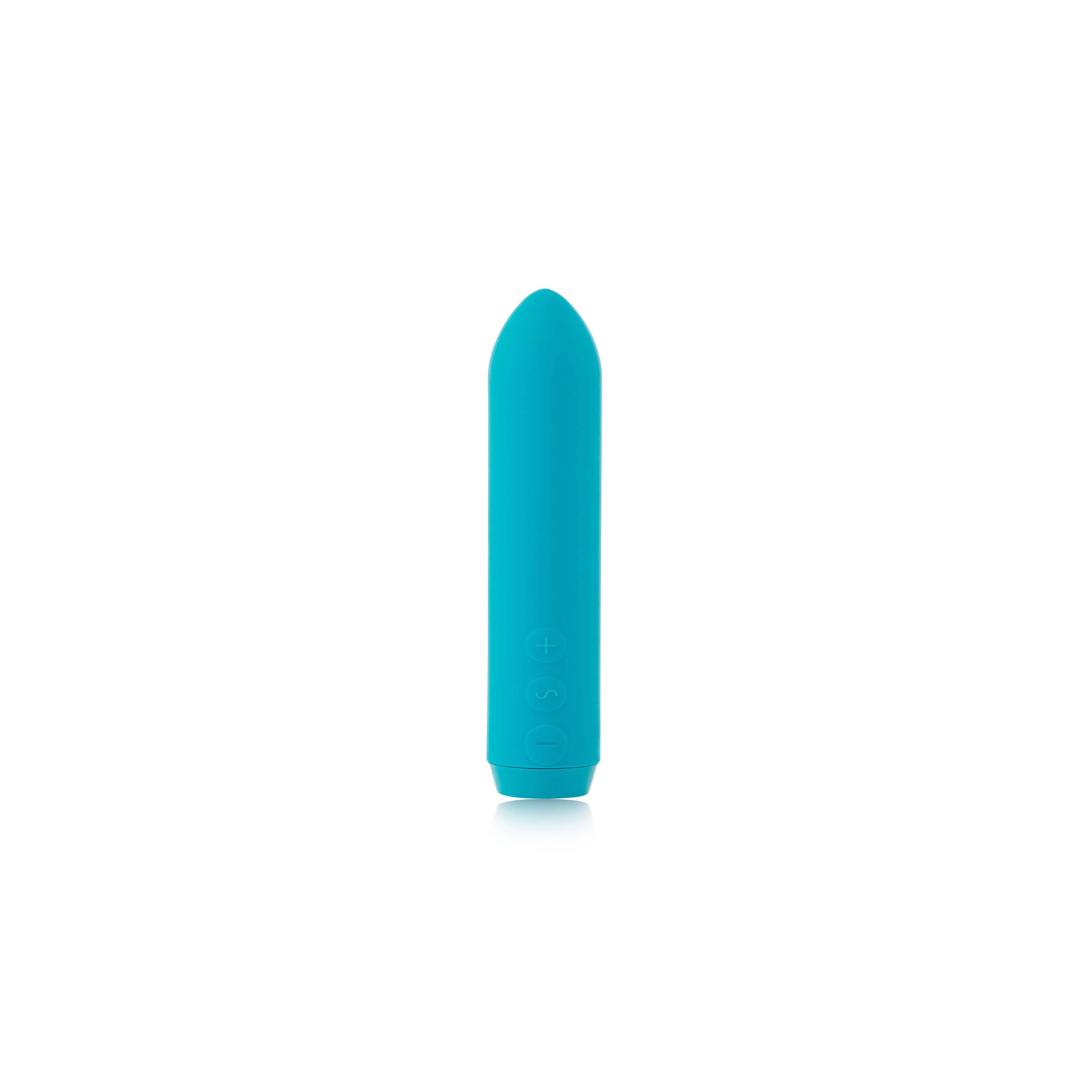 Je Joue – wholesale Sex toy – Classic Bullet Vibrator4