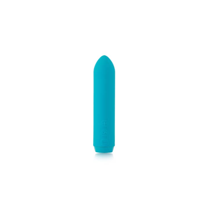 Je Joue – wholesale Sex toy – Classic Bullet Vibrator4