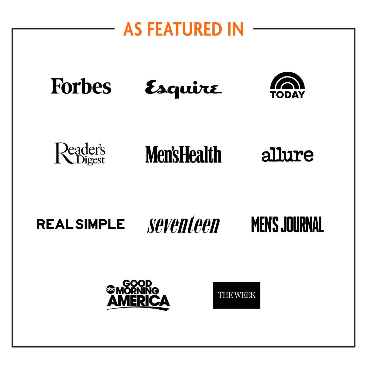 Pacific Shaving Company - Wholesale Shaving Cream - Men's - The Original Nick Stick7