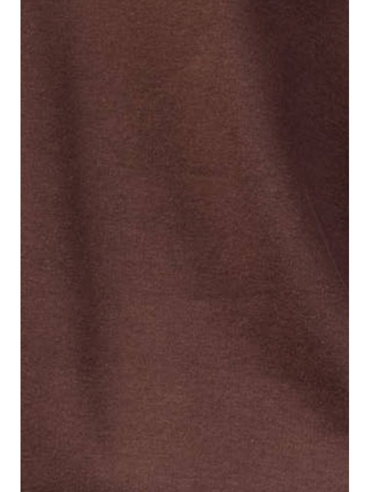 Rae Mode - Wholesale Athletic Pants - Women's - FLEECE COCOON JOGGER SWEATPANTS4