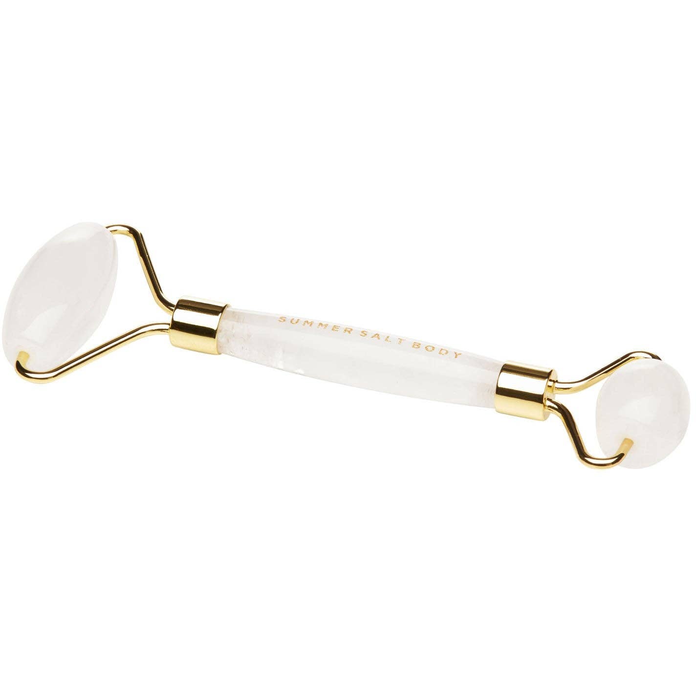 Summer Salt Body – wholesale Ansiktsroller – Ansiktsrulle - klar kvarts6