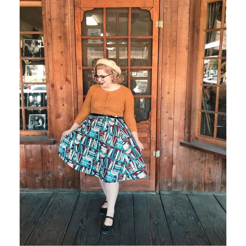 Mak – Engroshandel Cardigan - Dame – Mak 3/4-ærmet kort strikket cardigan med rund hals MK351435