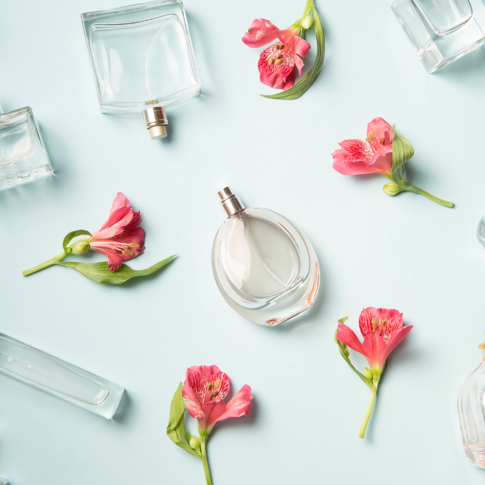 Antwerp Luxury candle supplies - Wholesale Fragrance Oil - Perfumer’s Alcohol Fragrance oil1