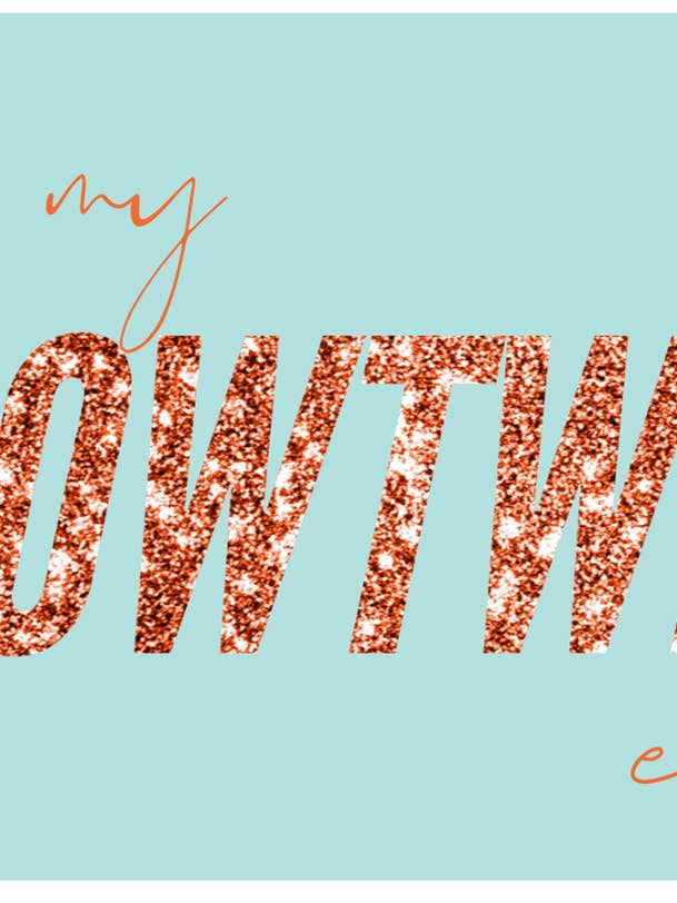 In My Showtwirl Era... Sticker for wholesale by Live Free & Twirl