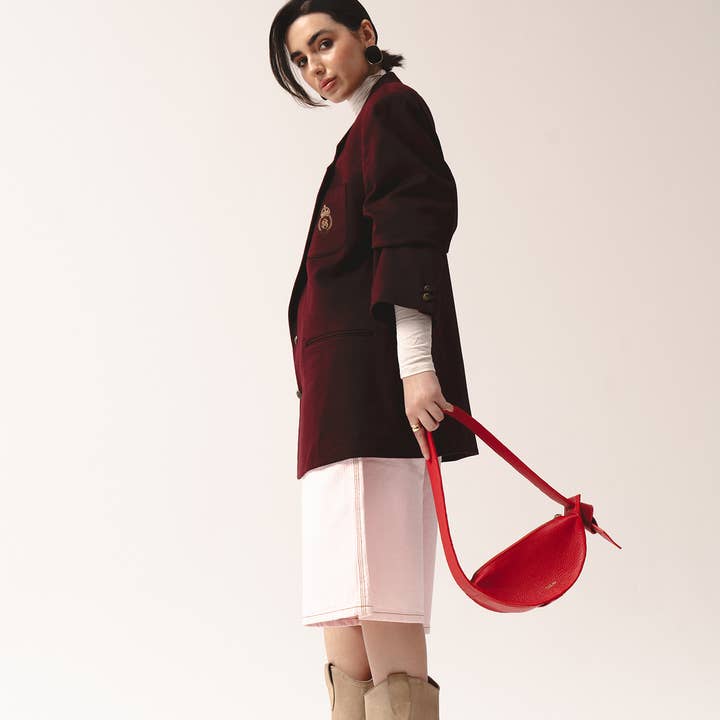 Eclipse S for wholesale by Geometric Goods