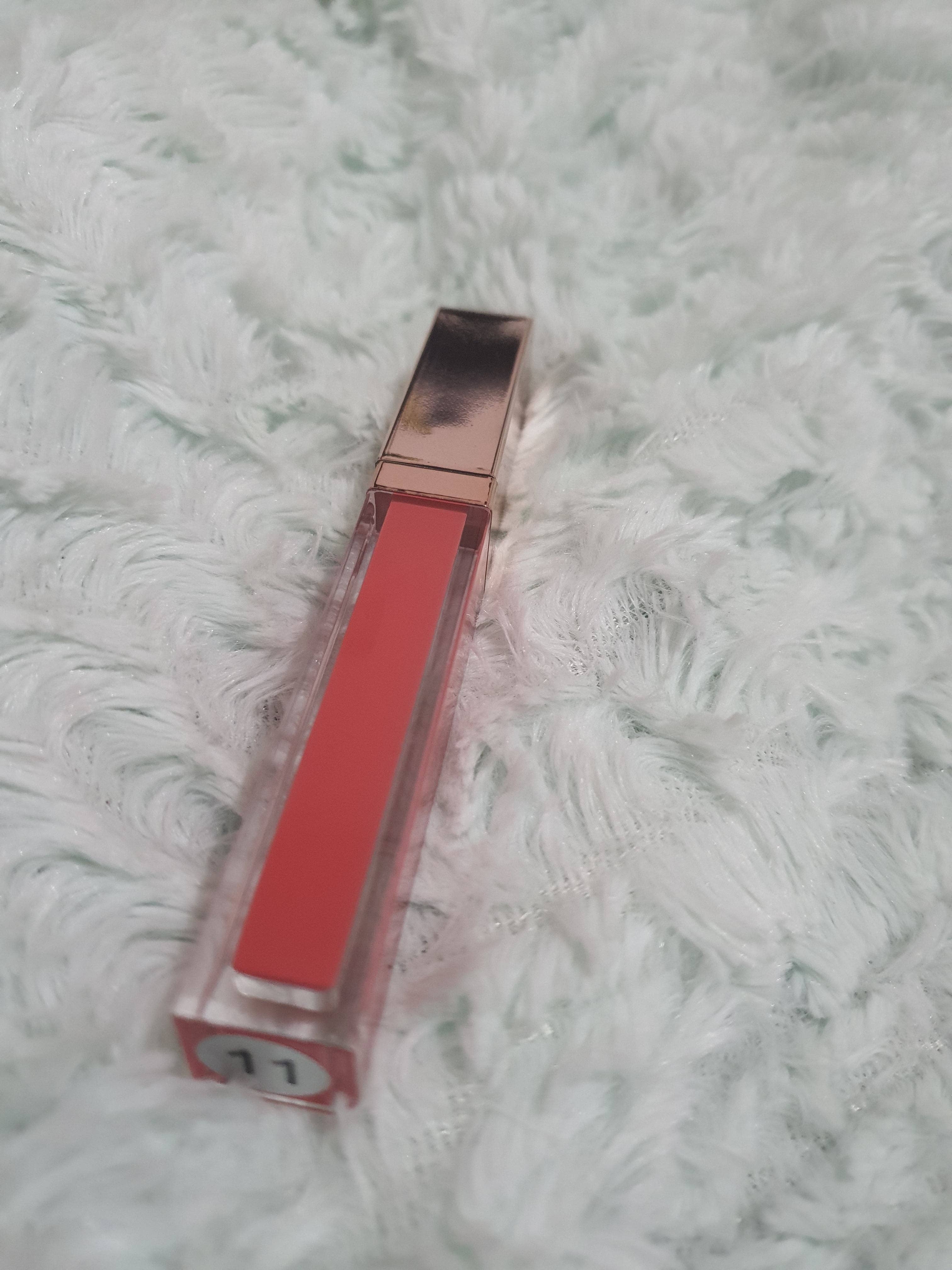 Chabinehairstore - Wholesale Lipstick - Matte liquid lipstick48