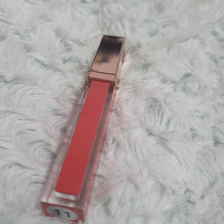 Chabinehairstore - Wholesale Lipstick - Matte liquid lipstick48