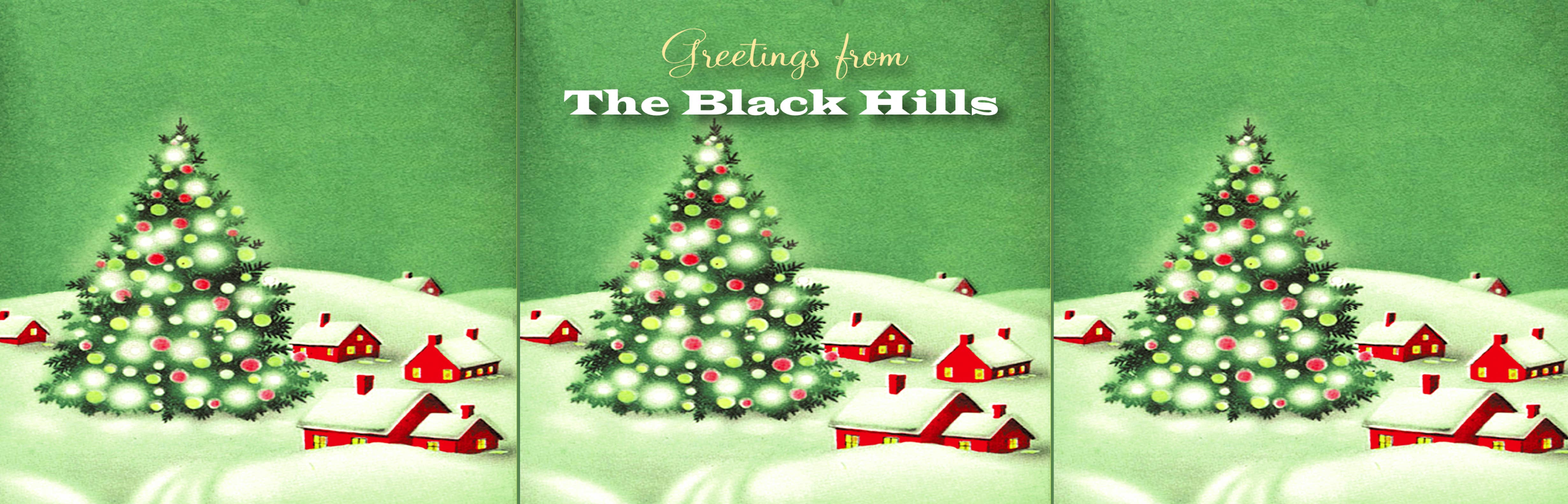 Aunt Sadie's Candles - Vendita all'ingrosso Candela in vasetto - Candela Snowy Village2