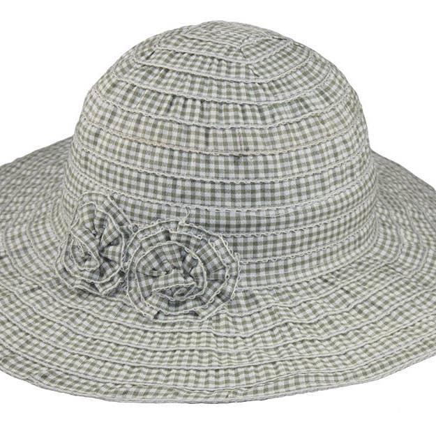 Jeanne Simmons Accessories - Vente Chapeau – enfant - 1070 Bonnet Enfant
