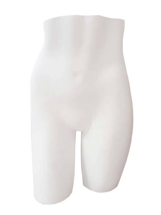 SUDMANNEQUIN - Wholesale Underwear - Women's - KIA WOMEN'S UNDERWEAR SOCKS (PACK OF 5)