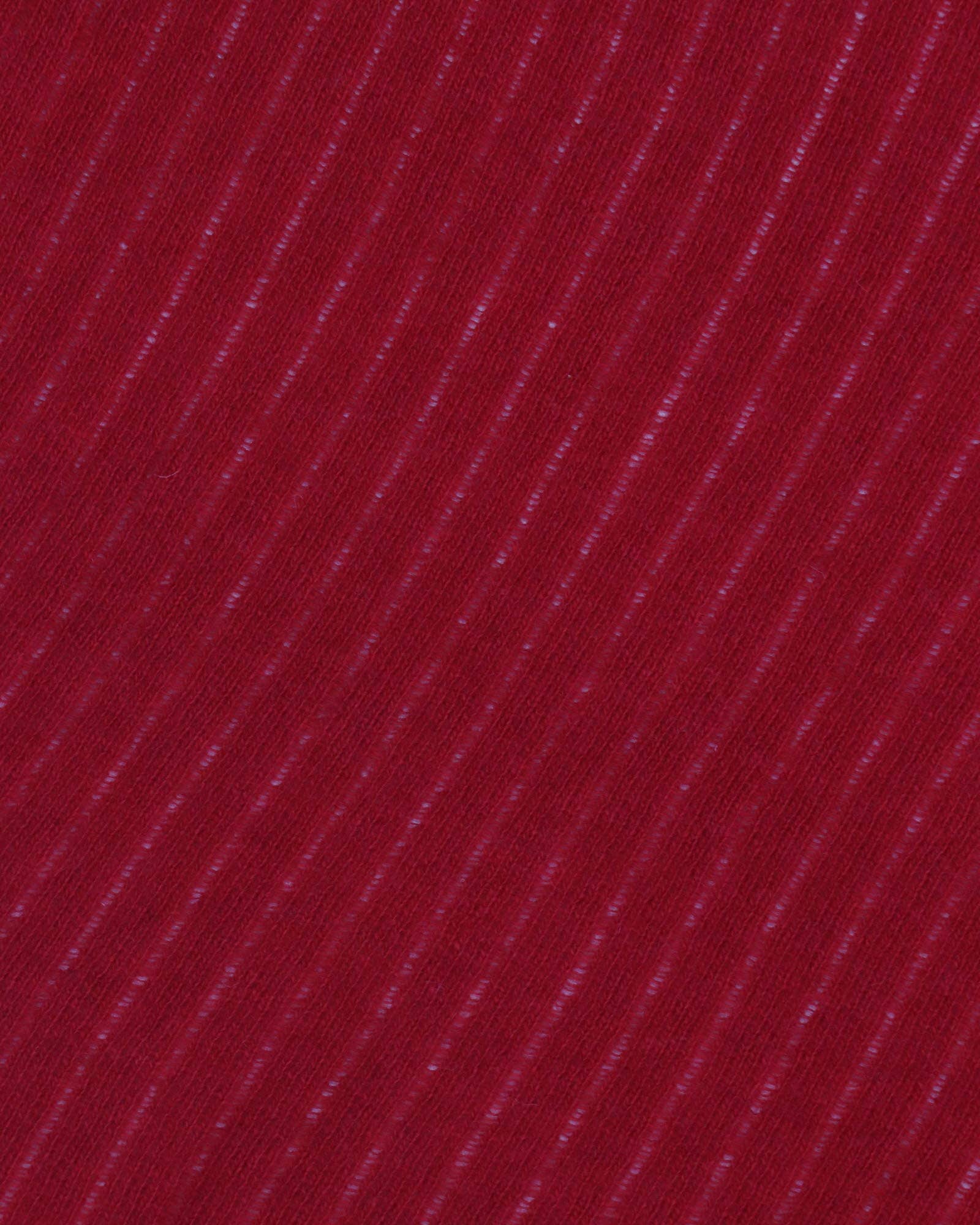 Ultraviolet Cashmere Blend Luxe Scarf for wholesale on Faire13