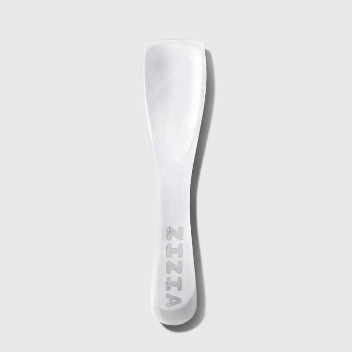 Zizia Botanicals - Wholesale Lip Balm - Zizia Balm Scoop