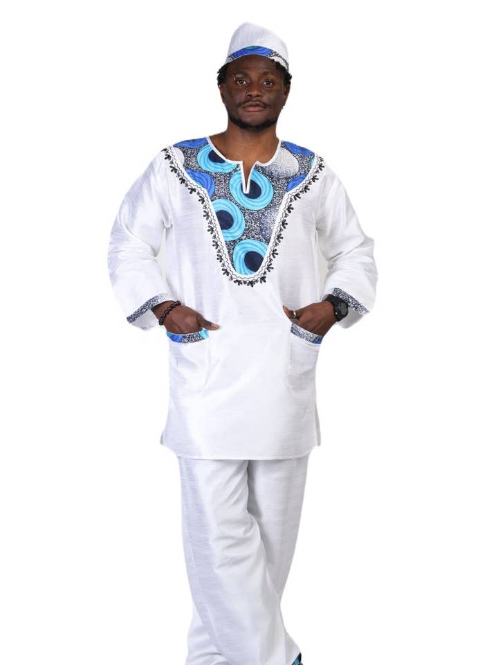 MS-2188 for wholesale by Advance Apparels