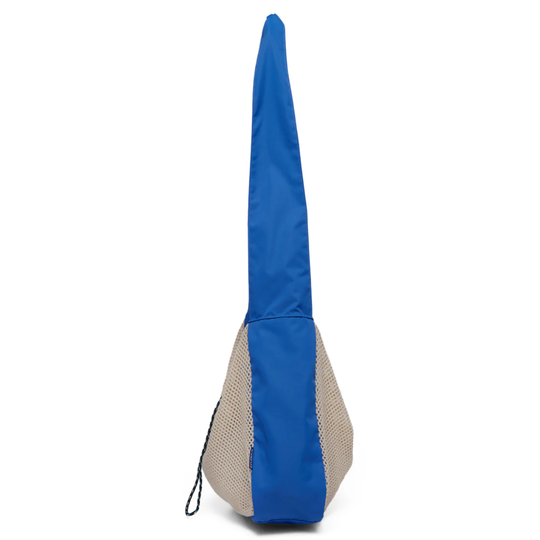 THE NET.ZERO COBALT for wholesale on Faire2