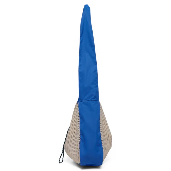 THE NET.ZERO COBALT for wholesale on Faire2