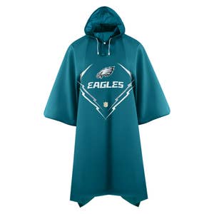 Wholesale online nfl shirts