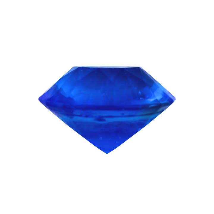 Incredible Group - Wholesale Squishy Toy - Kids & Baby - Squishi Gemz2