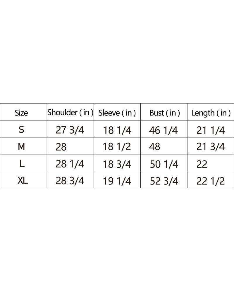 safistyle – Großhandel Jeansjacke – Damen – Denim-Crop-Jacke mit Kunstperlen besetzt2