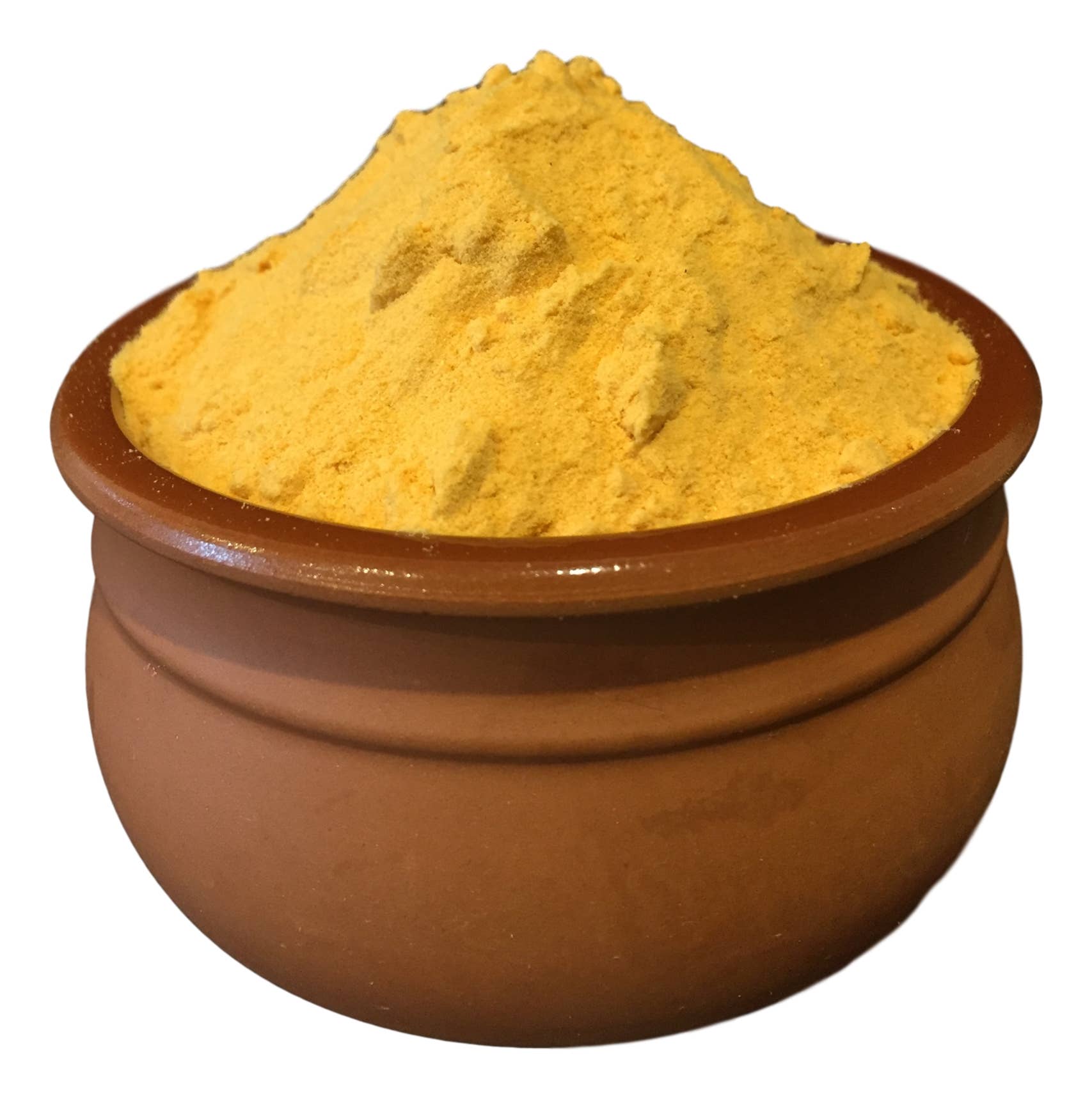 Exordium Services Pty Ltd - Wholesale Powdered health drink - Orange Juice Powder Vegan GMO Free Fruit Flavouring 1KG