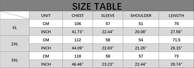 Lily Clothing - Wholesale Knit Sweater - Women's - WOMEN PLUS SIZE SEXY DEEP NECK CROSS WRAP SWEATER_CWOCAL02985