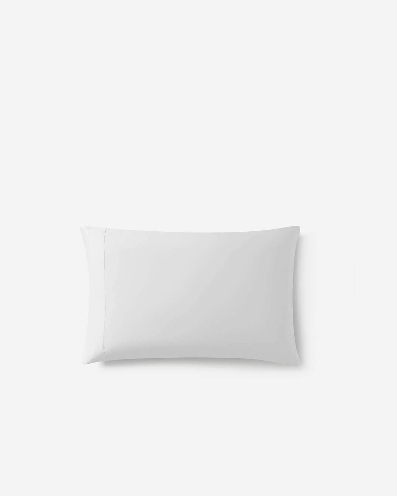 Sunday Citizen - Wholesale Bedding Pillowcase/Sham - Silky Lyocell Pillowcase Set5
