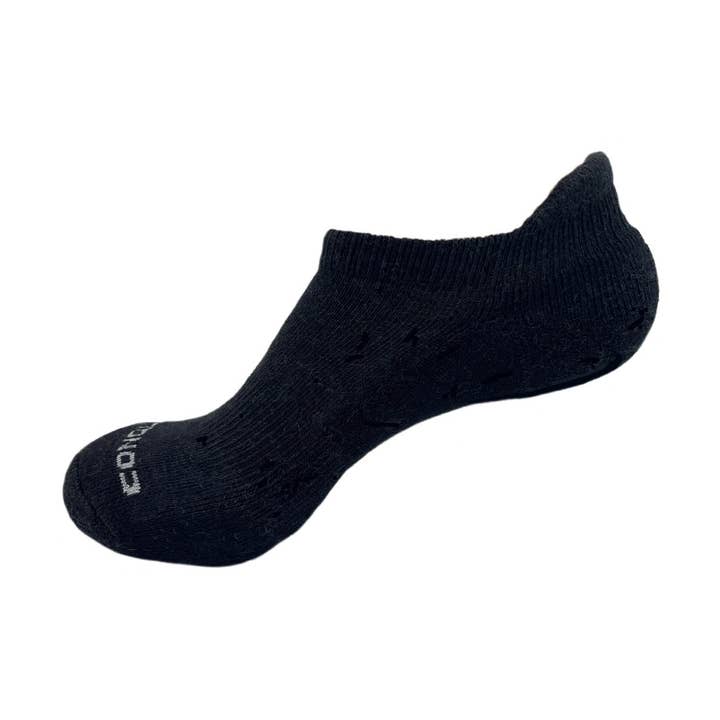 Conquérir Chaussette Micro Alpaga Légère pour la vente par Altera Alpaca