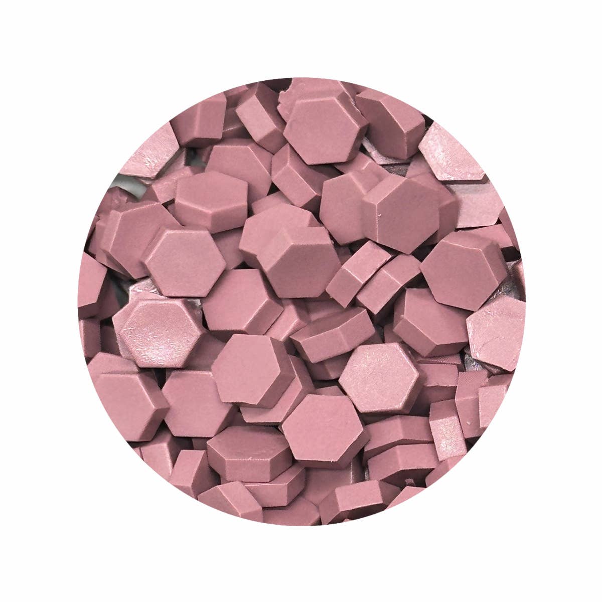 Freund Mayer & Co. – Lacre por atacado – Cera Selante Bead Premium com Colher - 25 cores13