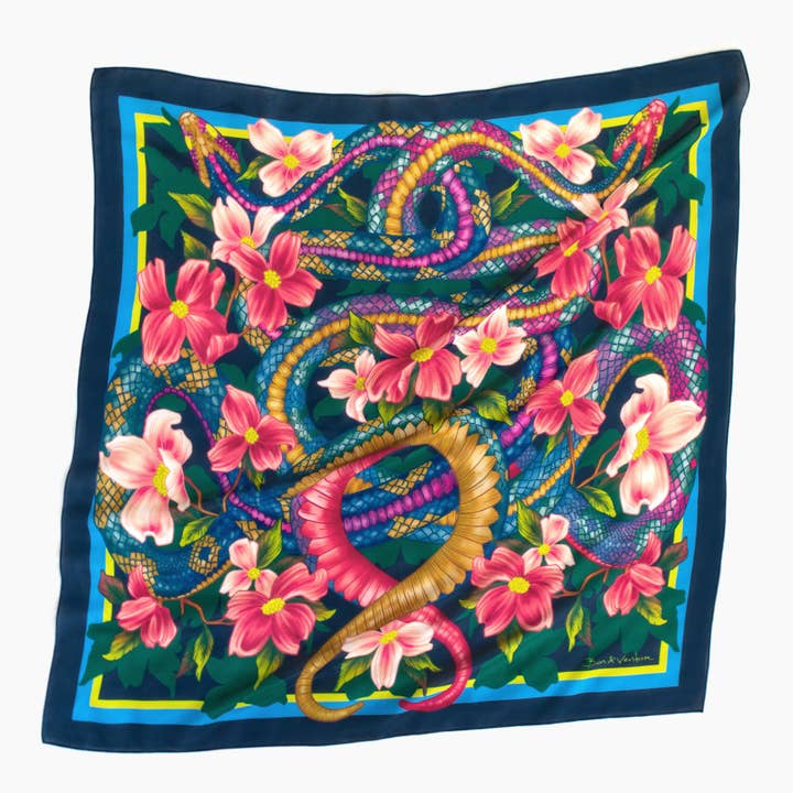 The Faulkner in Storm for wholesale by Bon & Venture