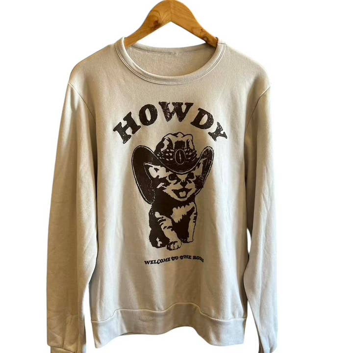 HALLO KITTY SW für den Großhandel von Blokbrand