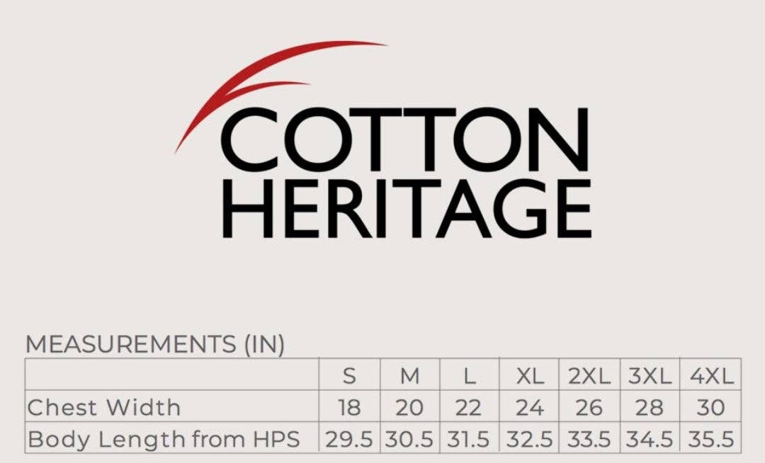 Barrio Drive - Wholesale Shirt - Unisex - Échale Ganas Shirt (DISCONTINUED)1