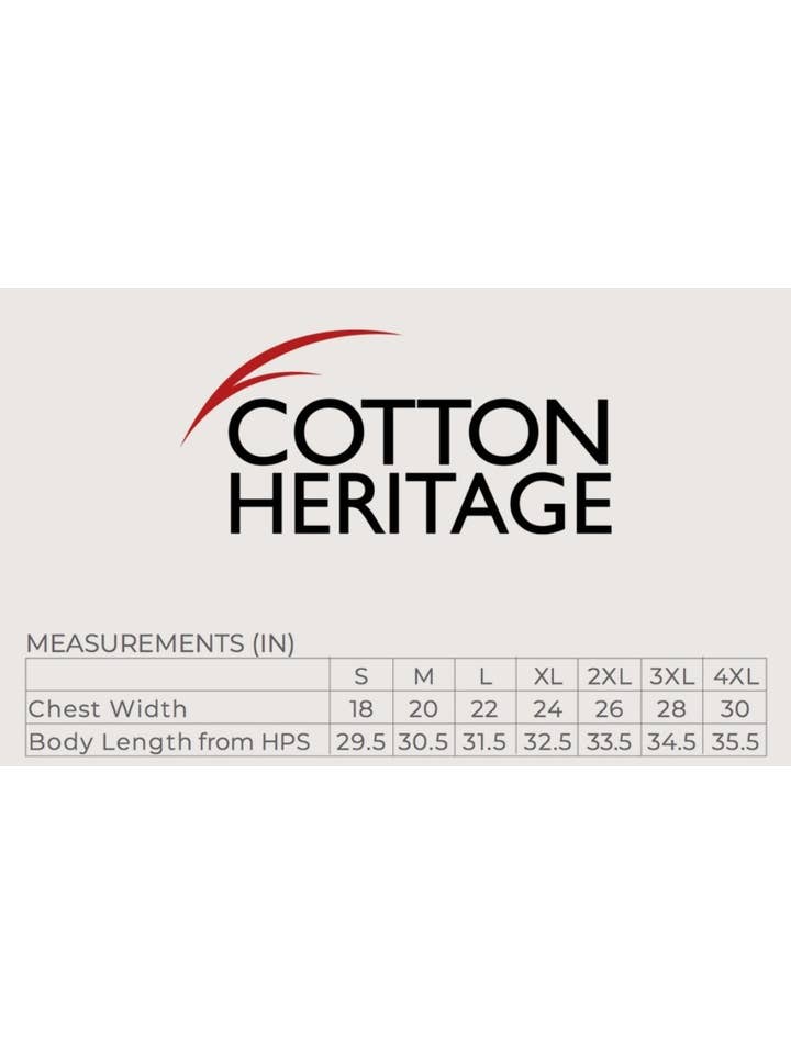 Barrio Drive - Wholesale Shirt - Unisex - Échale Ganas Shirt (DISCONTINUED)1