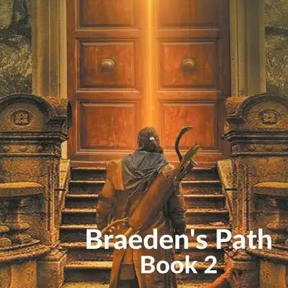 Books by splitShops - Wholesale Book - Adult - King of the Castle - Paperback0