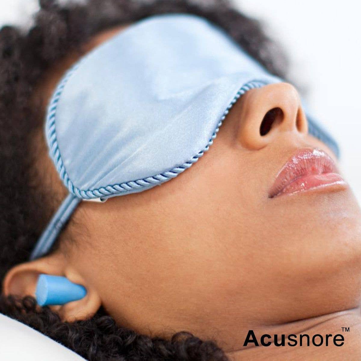 My Wholesale Warehouse – Tampões de ouvido por atacado – Protetores de ouvido de alta resistência Acusnore5