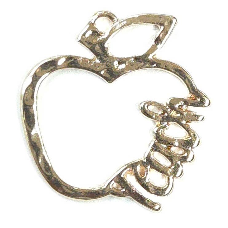Greater Goods Imports & Wholesale - Wholesale Individual Charm/Pendant - C0020 GC1123 CHARMS2