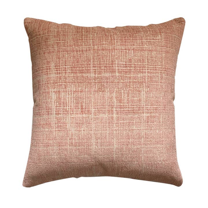 The Pillow Collection Inc. - Wholesale Bedding Pillowcase/Sham - Brandi Pillow Sham12