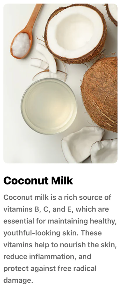 Wanderlust Scents - Wholesale Hand Soap/Wash - Silky Bubble Bath by Wanderlust Scents1