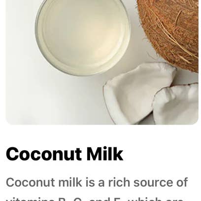 Wanderlust Scents – wholesale Hand soap/wash – Bubble Bath by Wanderlust Scents1