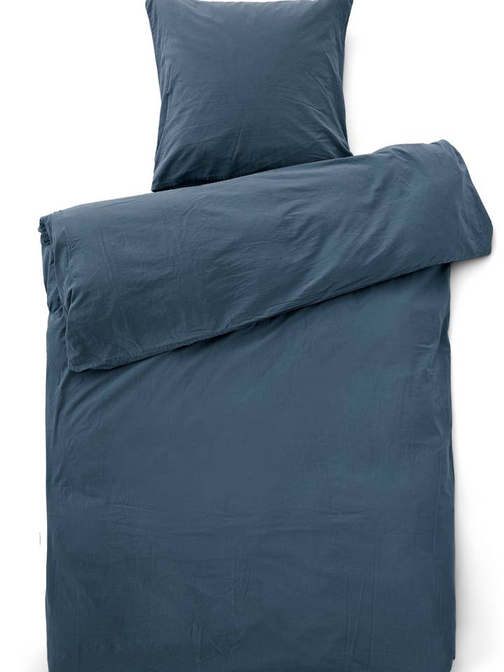 Lenzuola in Pietra 140X200/50X70 cm per la vendita all'ingrosso da parte di Compliments