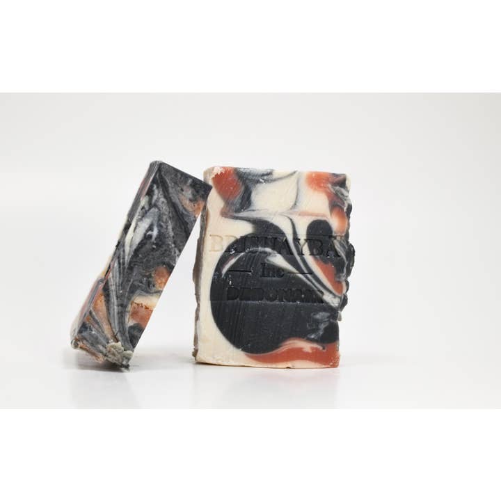 Degonair Body Bar för män för wholesale av BRISHAYBA