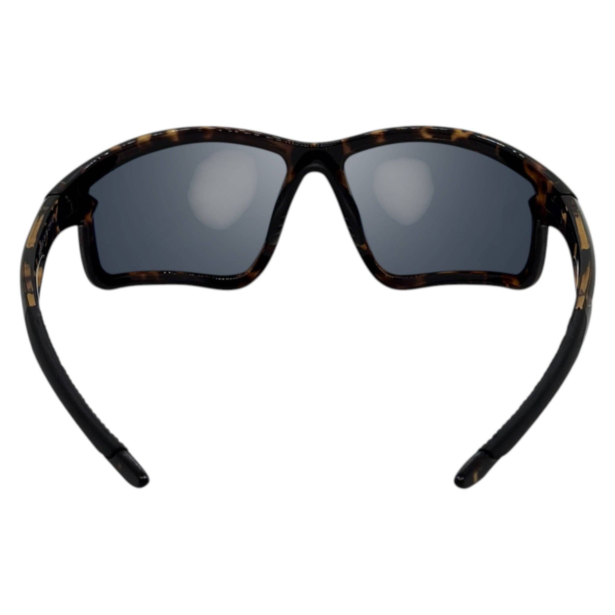BEXST - Wholesale Sunglasses - Unisex - Iktomi - JBX6
