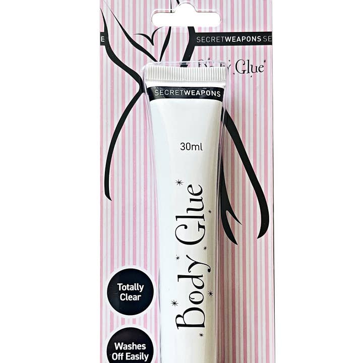 Body Glue-Body Adhesive and other Purchase Wholesale glue pen. Free Returns & Net 60 Terms on Faire trending on Faire.