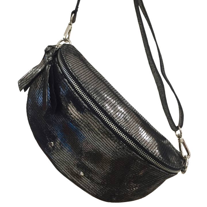 ANOUSHKA - Wholesale Shoulder Bag - Women's - 240,10721