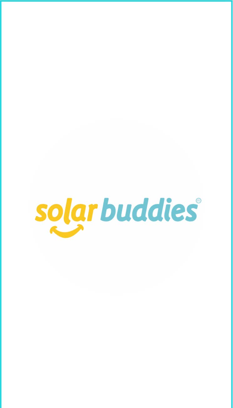 Productos al por mayor de Solar Buddies Ltd