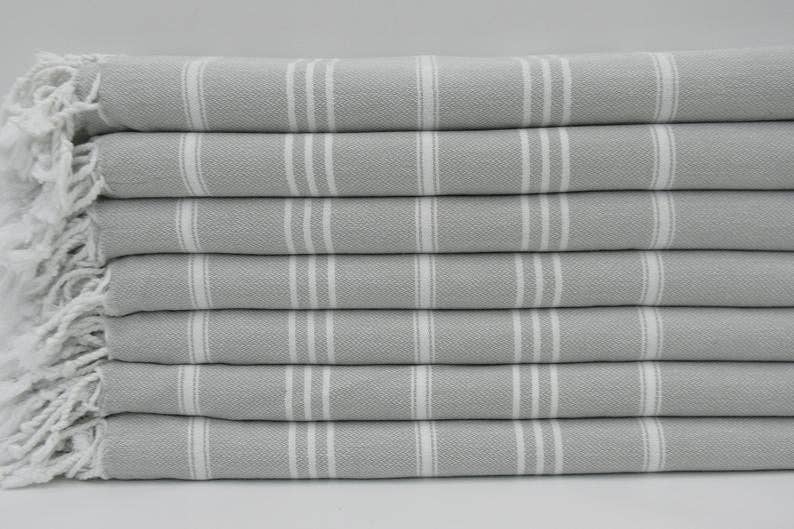 Basic Layers – Engroshandel Håndklæde – MONACO HÅNDKLÆDE2