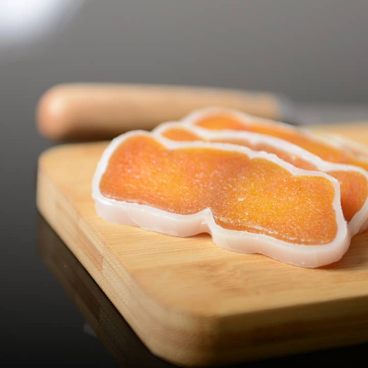 MAISON MARTEGALE - Wholesale Cutting Board - MAISON MARTEGALE CUTTING BOARD3