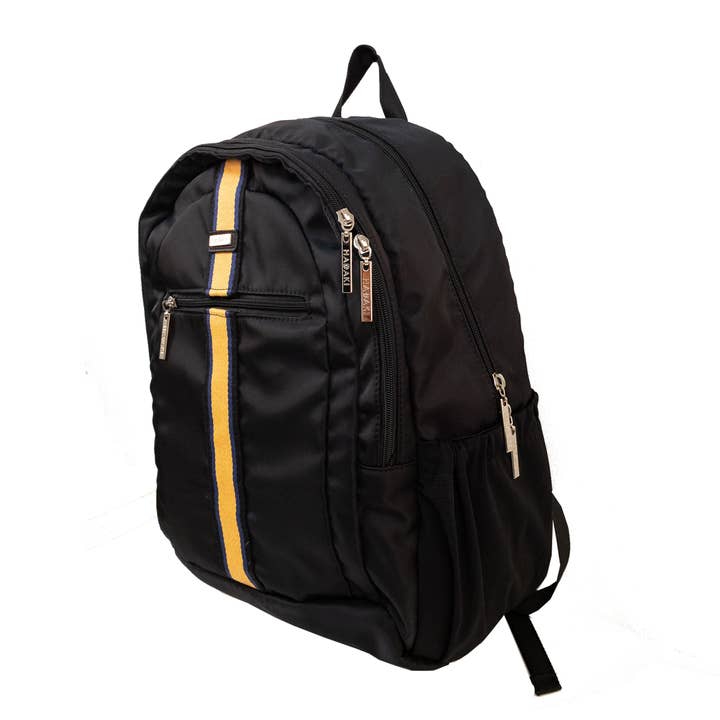 HADAKI – Mochila - Unissexo por atacado – Mochila Cool4